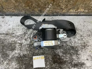 88820A2000WK Ремень безопасности передний правый Kia Ceed 2 Арт 00076987, вид 1