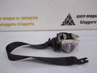 3G0857737DE Ремень безопасности Volkswagen Tiguan 2 Арт TP50958, вид 1
