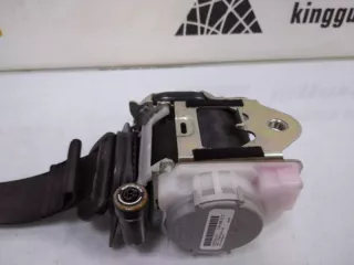 3G0857737DE Ремень безопасности Volkswagen Tiguan 2 Арт TP50958, вид 2