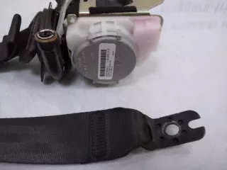 3G0857737DE Ремень безопасности Volkswagen Tiguan 2 Арт TP50958, вид 3