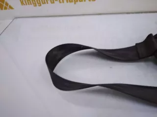 3G0857737DE Ремень безопасности Volkswagen Tiguan 2 Арт TP50958, вид 4