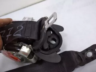 3G0857737DE Ремень безопасности Volkswagen Tiguan 2 Арт TP50958, вид 5