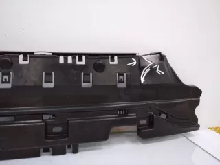 51128064714 Кронштейн бампера BMW 5 G30/G31 Арт TP51296, вид 2