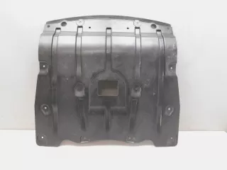  Защита картера BMW X6 G06 Арт SM144503