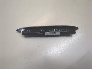 56046042aa Дисплей Chrysler Voyager 5 Арт 8266760, вид 2