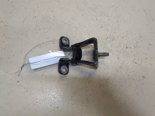5G6827301C Петля крышки багажника Volkswagen Golf 7 Арт 8252512, вид 2