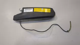 8e0880242m Подушка безопасности боковая (в сиденье) Audi A4 B7 Арт 8266569, вид 1