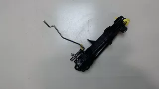 6922053030C0,6920248011 Ручка наружная передняя левая серебристая Lexus IS 3 Арт 8248217, вид 2