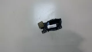 9143T1 Ручка внутренняя передняя левая Citroen C3 Picasso Арт 8248110, вид 1