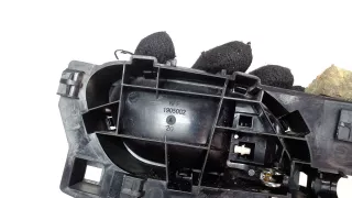 9143T1 Ручка внутренняя передняя левая Citroen C3 Picasso Арт 8248110, вид 3