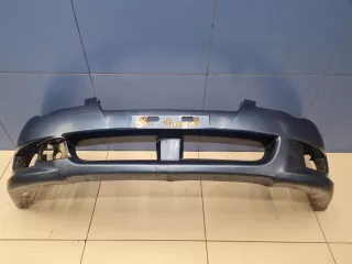 57704AG200 Бампер передний Subaru Legacy 4 Арт ZAP299704, вид 1