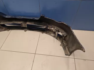 57704AG200 Бампер передний Subaru Legacy 4 Арт ZAP299704, вид 11