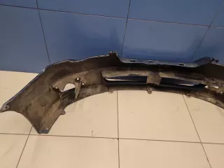 57704AG200 Бампер передний Subaru Legacy 4 Арт ZAP299704, вид 13
