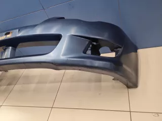57704AG200 Бампер передний Subaru Legacy 4 Арт ZAP299704, вид 20