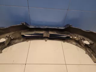 57704AG200 Бампер передний Subaru Legacy 4 Арт ZAP299704, вид 22