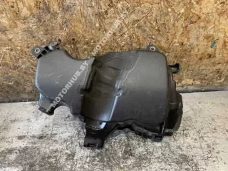 175B10888R Декоративная крышка двигателя Renault Sandero Stepway 2 Арт 00076903, вид 1