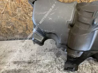 175B10888R Декоративная крышка двигателя Renault Sandero Stepway 2 Арт 00076903, вид 2