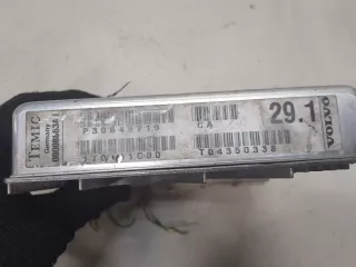 p30646719 Блок управления двигателем Volvo XC90 1 Арт 8268417, вид 4