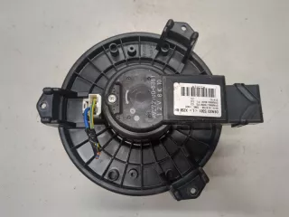 av2727005381 Моторчик печки Jaguar XF 250 Арт 8268792, вид 1