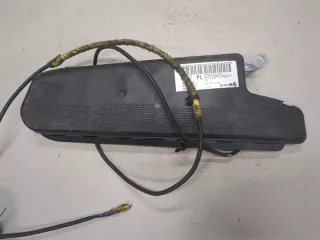 8e0880241p Подушка безопасности боковая (в сиденье) Audi A4 B7 Арт 8268276, вид 3