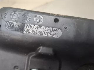 8e0880241p Подушка безопасности боковая (в сиденье) Audi A4 B7 Арт 8268276, вид 4