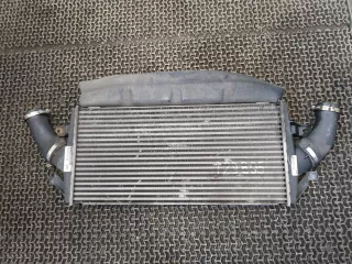 879333v Интеркулер Dodge Avenger 1 Арт 8268380, вид 1