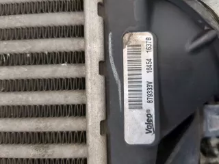 879333v Интеркулер Dodge Avenger 1 Арт 8268380, вид 2