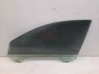 4F0845201 стекло двери Audi A6 C6 (S6,RS6) Арт VZ194789, вид 1