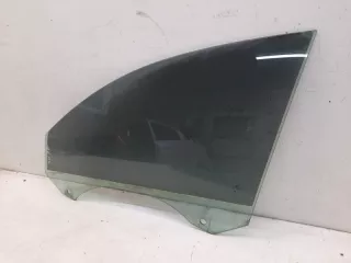 4F0845201 стекло двери Audi A6 C6 (S6,RS6) Арт VZ194789, вид 2
