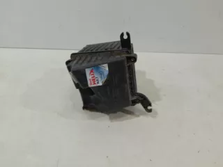 21900110901000 корпус воздушного фильтра Lada Granta Арт VZ194955, вид 5