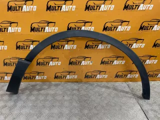 74115TLAA0 Расширитель арки передний правый Honda CR-V 5 Арт MA119175, вид 1