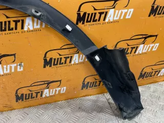 74115TLAA0 Расширитель арки передний правый Honda CR-V 5 Арт MA119175, вид 6