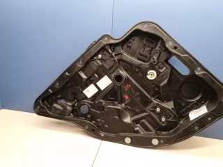 A2137306705 Стеклоподъемник задний левый Mercedes E W213 Арт ZAP300156, вид 1