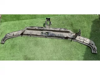 7700423891 Рамка капота Renault Laguna 2 Арт 45292, вид 1