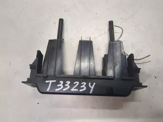 35820S10E03 Кнопка корректора фар Honda CR-V 2 Арт 8270280, вид 1