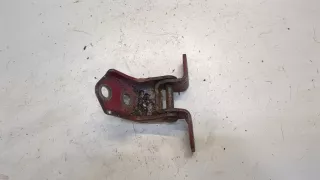 E11258210B,E11259210B Петля двери передней правой красная Mazda 6 2 Арт 8271325, вид 2