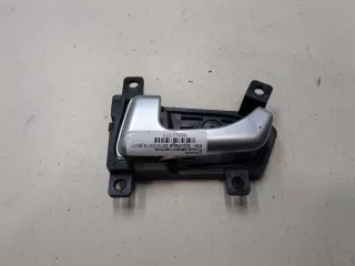826103U000 Ручка внутренняя задняя левая Kia Sportage 3 Арт 8261377, вид 3