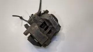 735416379,50704548 Суппорт тормозной передний левый Alfa Romeo 159 Арт 8270760