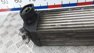 Радиатор интеркулера Land Rover Discovery 3 Арт TKR10KC01, вид 3