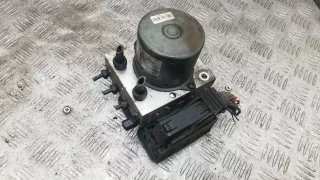 589102p970 Блок ABS Kia Sorento 2 Арт SKR12KW01, вид 2