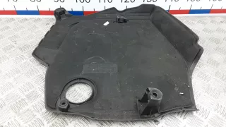 03L103925AB Защита двигателя верхняя Audi A6 C7 (S6,RS6) Арт DEA25H401, вид 3