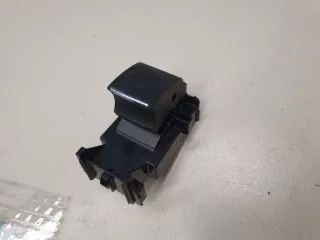 8481002250 Кнопка стеклоподъемника Toyota Corolla E210 Арт Z296716