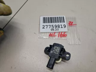A1668210351 Датчик Airbag Mercedes GL X166 Арт Z299980, вид 1