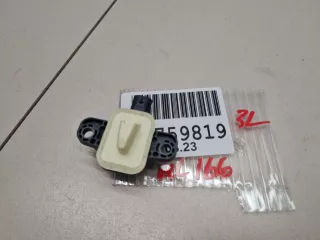 A1668210351 Датчик Airbag Mercedes GL X166 Арт Z299980, вид 2