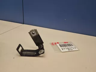 41008812547 Кронштейн крыла передний левый BMW Z4 G29 Арт Z300120, вид 1