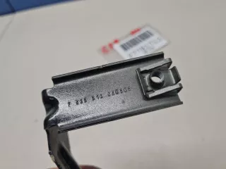 41008812547 Кронштейн крыла передний левый BMW Z4 G29 Арт Z300120, вид 2