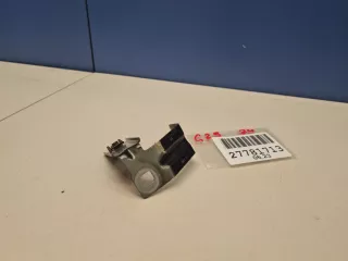 41008812547 Кронштейн крыла передний левый BMW Z4 G29 Арт Z300120, вид 3