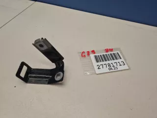 41008812547 Кронштейн крыла передний левый BMW Z4 G29 Арт Z300120, вид 4