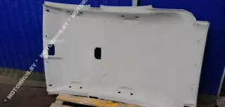  Потолок Suzuki SX4 1 Арт 00077753i, вид 1