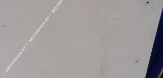  Потолок Suzuki SX4 1 Арт 00077753i, вид 11